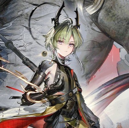 【エンドフィールド】おすすめ最強キャラランキング！最新Tier表