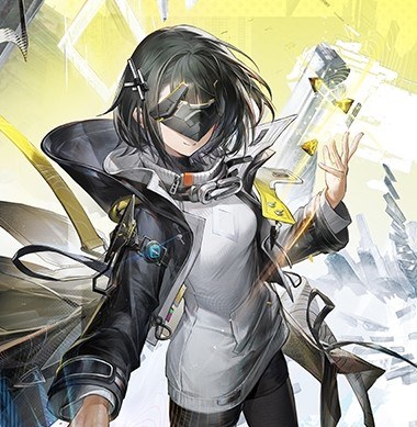 【エンドフィールド】おすすめ最強キャラランキング！最新Tier表