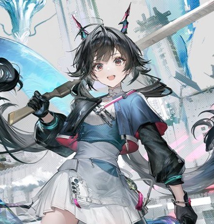 【エンドフィールド】おすすめ最強キャラランキング！最新Tier表