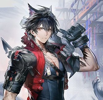 【エンドフィールド】おすすめ最強キャラランキング！最新Tier表