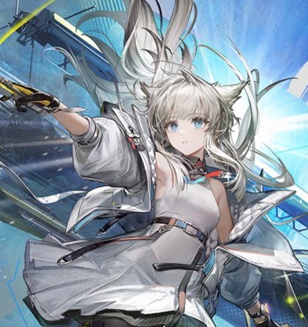 【エンドフィールド】おすすめ最強キャラランキング！最新Tier表