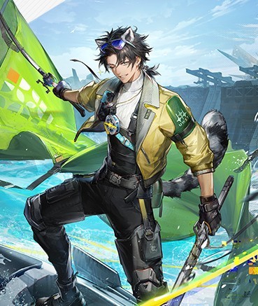 【エンドフィールド】おすすめ最強キャラランキング！最新Tier表