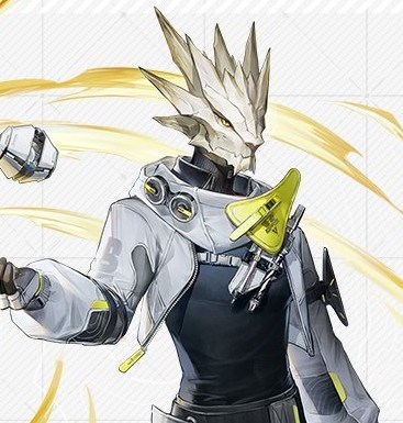 【エンドフィールド】おすすめ最強キャラランキング！最新Tier表