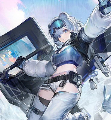 【エンドフィールド】おすすめ最強キャラランキング！最新Tier表