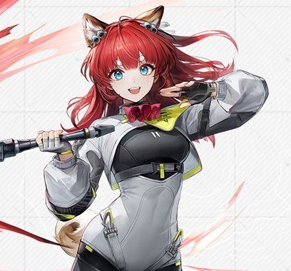 【エンドフィールド】おすすめ最強キャラランキング！最新Tier表