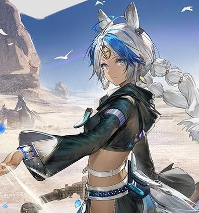 【エンドフィールド】おすすめ最強キャラランキング！最新Tier表