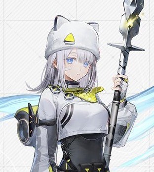 【エンドフィールド】おすすめ最強キャラランキング！最新Tier表