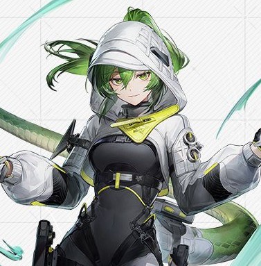 【エンドフィールド】おすすめ最強キャラランキング！最新Tier表