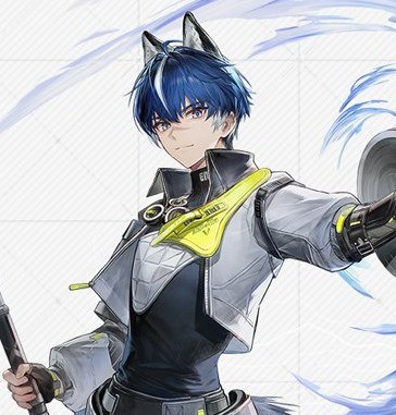 【エンドフィールド】おすすめ最強キャラランキング！最新Tier表