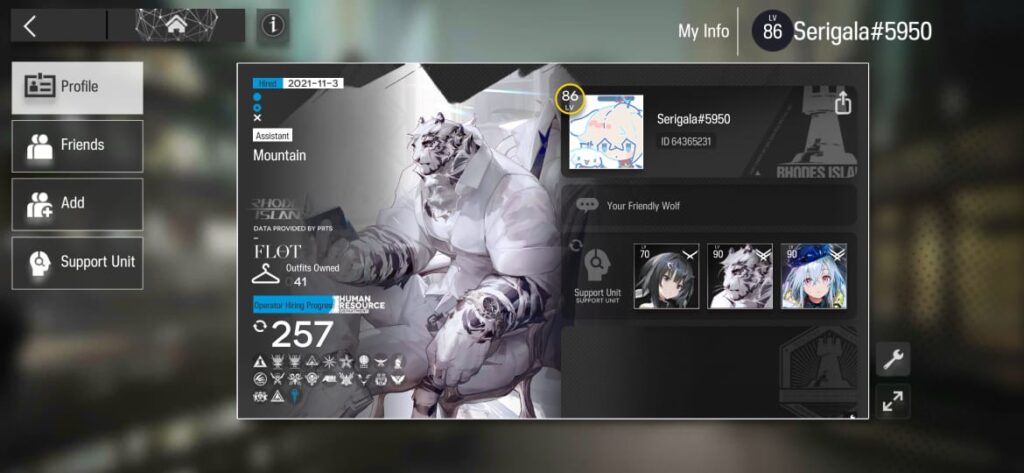 Arknights Endfield Redeem Codes Jan 2026: Full List