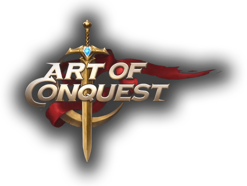 Арт оф конквест. Art of Conquest. Игра Art of Conquest. Арт оф конквест арты.