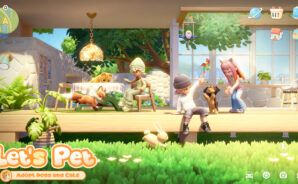 Heartopia – Complete Cat Care Guide