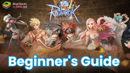 The Ragnarok Beginner’s Guide to Hone your Basics