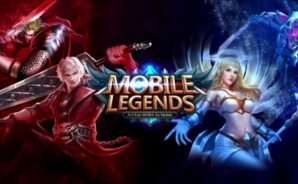 Mobile Legends Bang Bang: Top Tướng Leo Rank Tốt Nhất Mùa 36 Meta Mới
