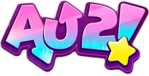 BlueStacks Game Blog