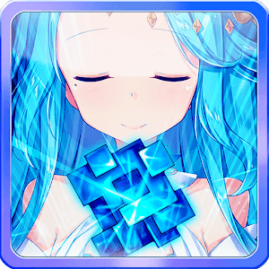 เล่น AURA KINGDOM on PC 9