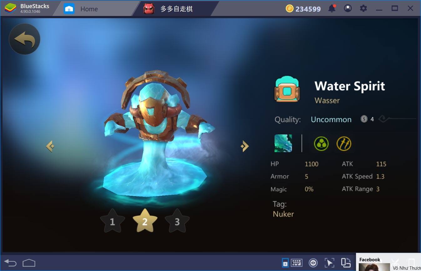 Auto Chess: Combo Full sát thủ liệu có khả thi?