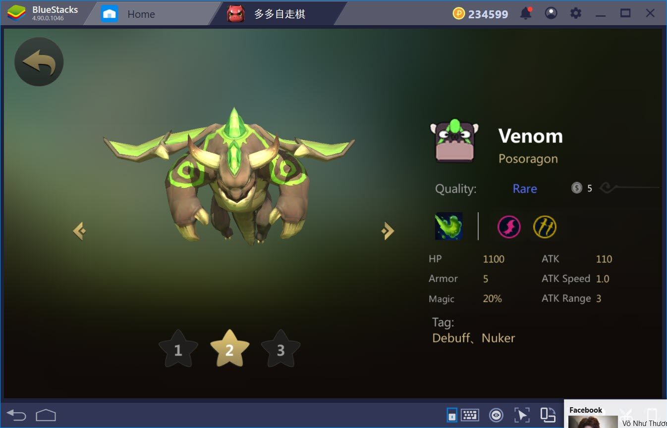 Auto Chess: Combo Full sát thủ liệu có khả thi?