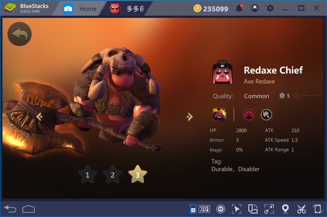 Auto Chess: Đội hình Hunter cần những gì?