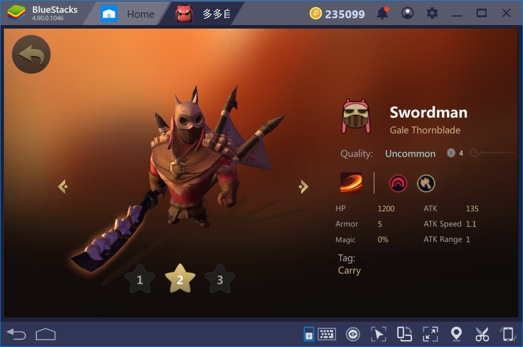 Auto Chess: Đội hình Hunter cần những gì?