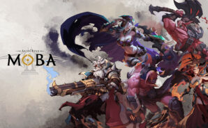 วิธีติดตั้งและเล่น AutoChess Moba บน PC และ Mac ผ่าน BlueStacks