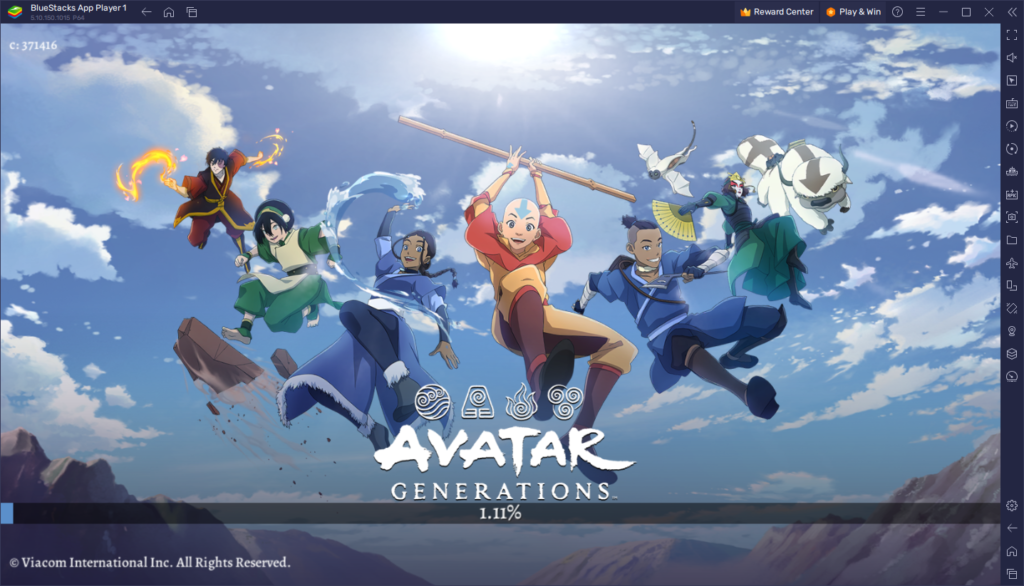Avatar Generations: tier list com os melhores heróis do jogo