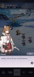 Awakenloop Başlangıç Rehberi – Yeni Oyuncular İçin Temel Bilgiler