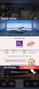 Awakenloop Başlangıç Rehberi – Yeni Oyuncular İçin Temel Bilgiler