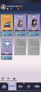 Awakenloop Başlangıç Rehberi – Yeni Oyuncular İçin Temel Bilgiler