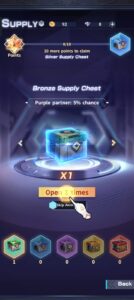 Awakenloop Başlangıç Rehberi – Yeni Oyuncular İçin Temel Bilgiler