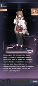 Awakenloop Başlangıç Rehberi – Yeni Oyuncular İçin Temel Bilgiler