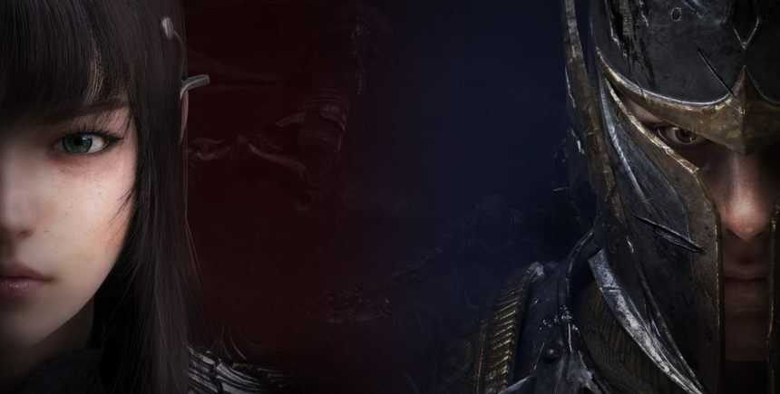เล่น AxE: Alliance vs Empire