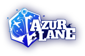 BlueStacks Game Blog