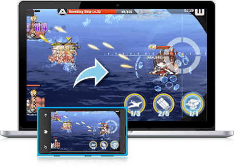 azur lane download pc