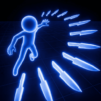 Slow Mo Strike