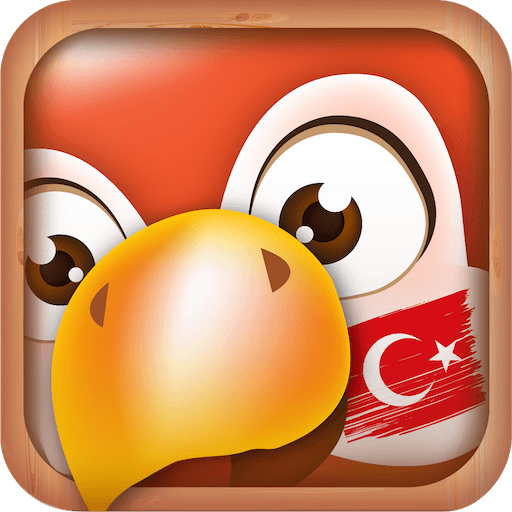 Learn Turkish Free – Phrasebook | Translator