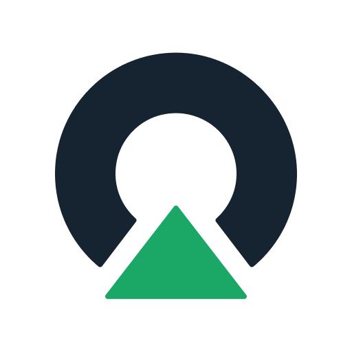 Olymp Trade – Online Trading App