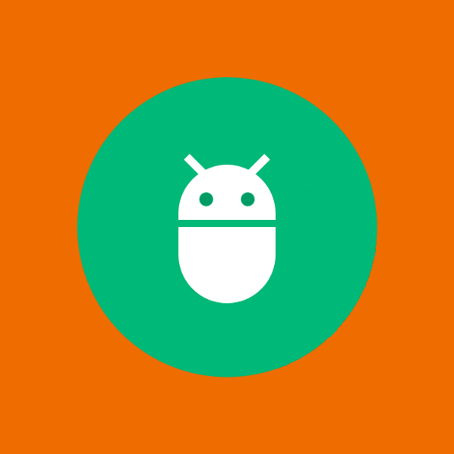 ADB WiFi – Reborn