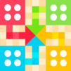 Ludo – Board Games