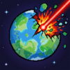Orbit Destroyer