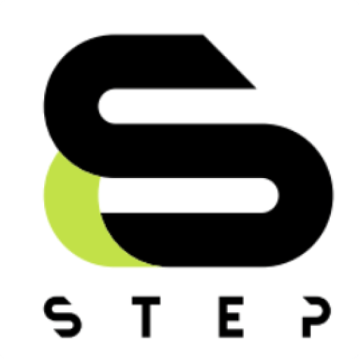 6 Step