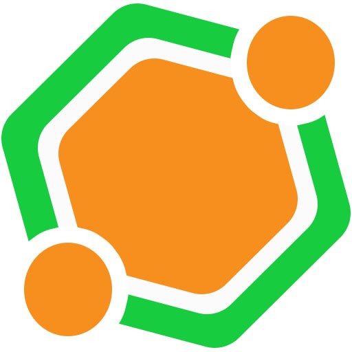 Smart TV app