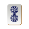 ShisenSho