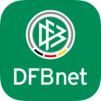 DFBnet