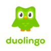 Duolingo: Belajar Inggris