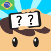 What Am I? – Word Charades