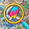 Find N Hunt – Seek It!