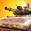 Tanks Blitz PVP битвы