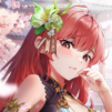 時之樹少女 – 3000抽再送奶牛泳衣