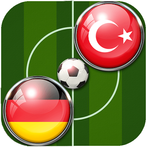 Hava Futbolu